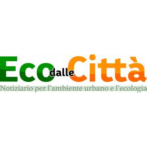 Ecodallecitta.it